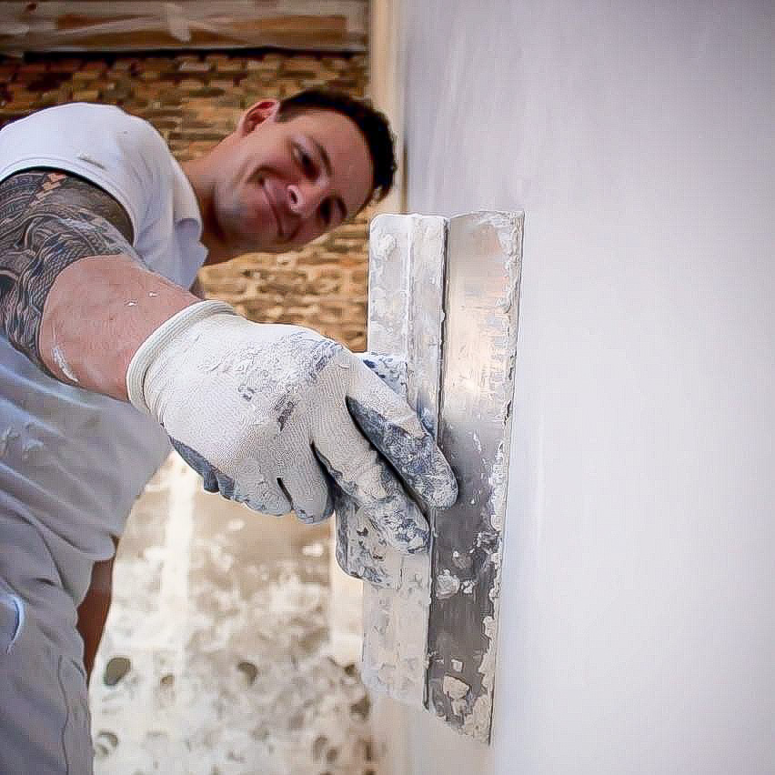 eb433457-d337-49a8-96a8-ad03fc3de736 kopie